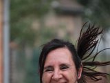 IFF 2014 - 066.jpg